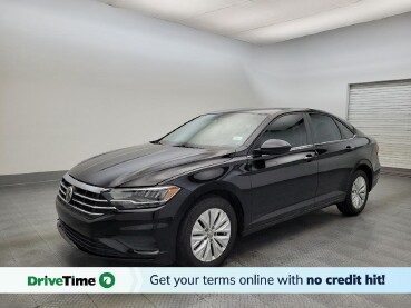 2019 Volkswagen Jetta in Albuquerque, NM 87123