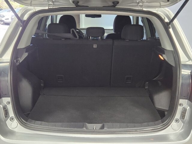 2021 Mitsubishi Outlander Sport in Cinnaminson, NJ 08077 - 18040887 14