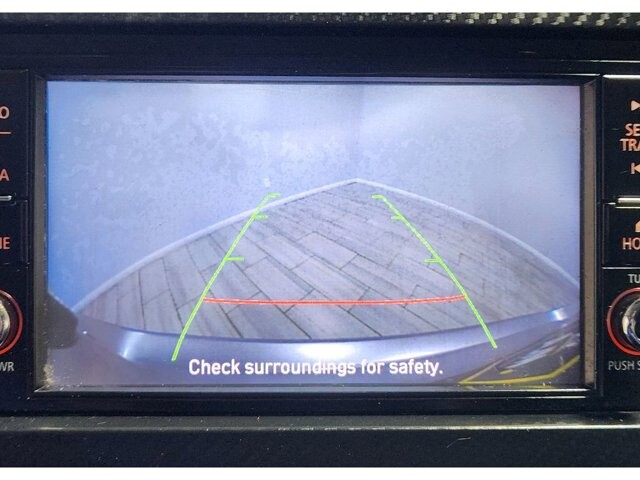 2021 Mitsubishi Outlander Sport in Cinnaminson, NJ 08077 - 18040887 17