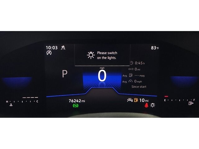 2022 Volkswagen Atlas in Cinnaminson, NJ 08077 - 18040888 18