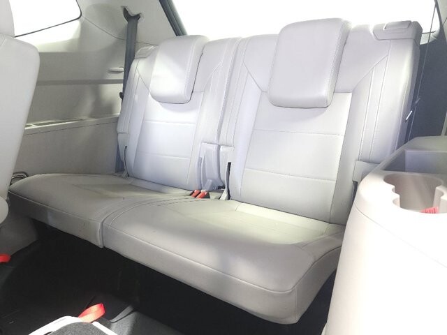 2022 Volkswagen Atlas in Cinnaminson, NJ 08077 - 18040888 14