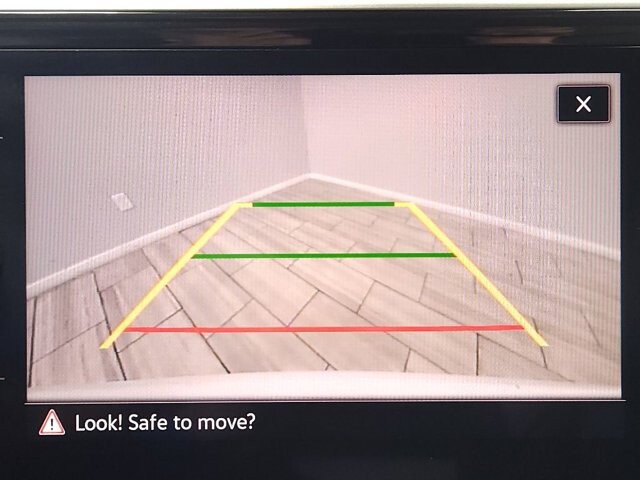 2022 Volkswagen Atlas in Cinnaminson, NJ 08077 - 18040888 20