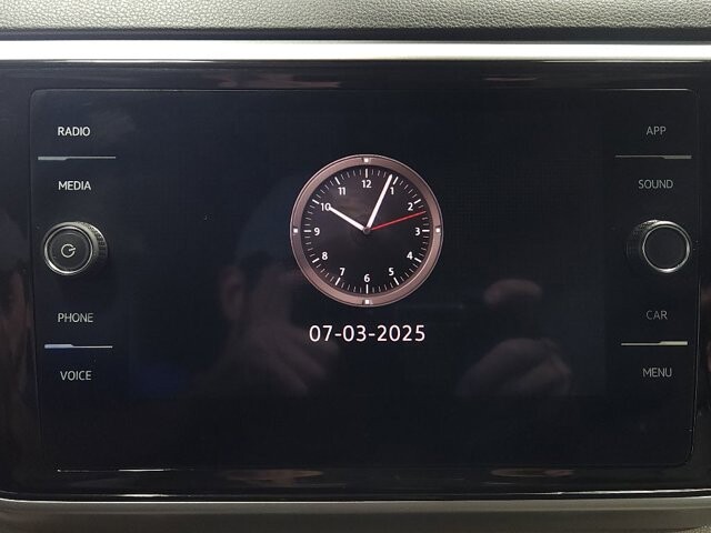 2022 Volkswagen Atlas in Cinnaminson, NJ 08077 - 18040888 19