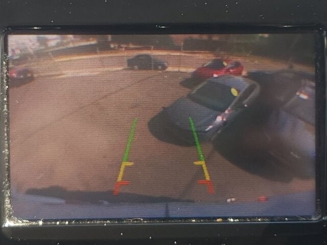 2021 RAM ProMaster in Cinnaminson, NJ 08077 - 18040890 12