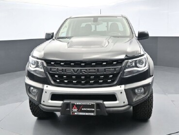 2021 Chevrolet Colorado in Winchester, VA 22602