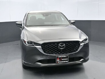 2022 MAZDA CX-5 in Winchester, VA 22602