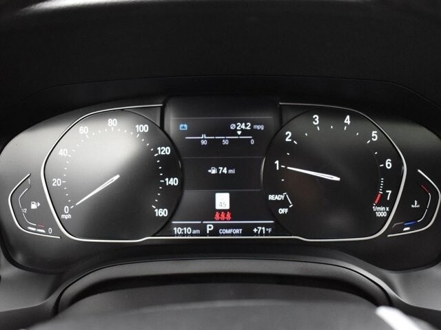 2021 BMW 330i xDrive in Winchester, VA 22602 - 18040896 11