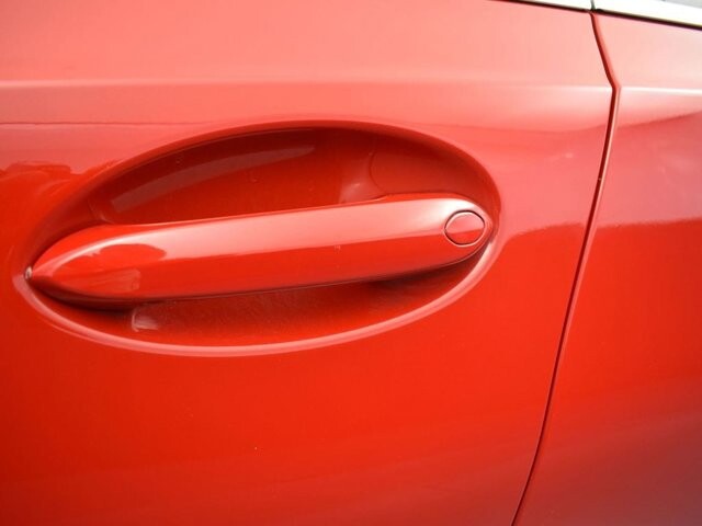 2021 BMW 330i xDrive in Winchester, VA 22602 - 18040896 145