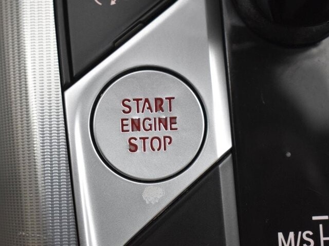 2021 BMW 330i xDrive in Winchester, VA 22602 - 18040896 12