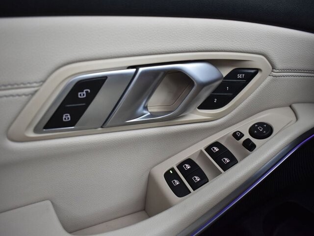 2021 BMW 330i xDrive in Winchester, VA 22602 - 18040896 201