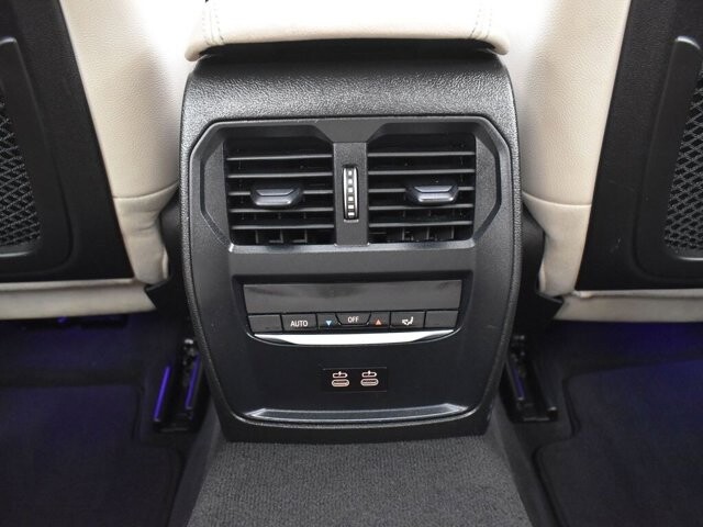 2021 BMW 330i xDrive in Winchester, VA 22602 - 18040896 204