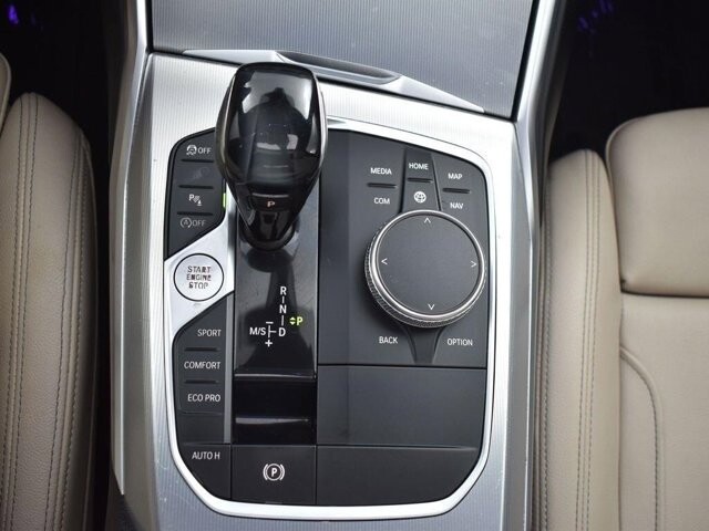 2021 BMW 330i xDrive in Winchester, VA 22602 - 18040896 19