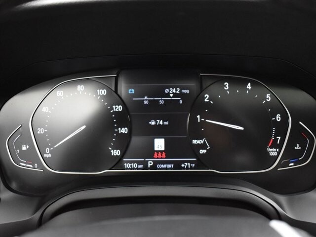 2021 BMW 330i xDrive in Winchester, VA 22602 - 18040896 146