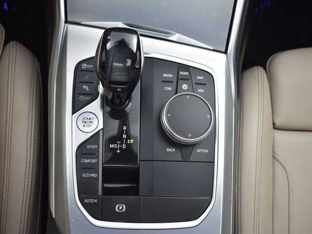 2021 BMW 330i xDrive in Winchester, VA 22602 - 18040896 64