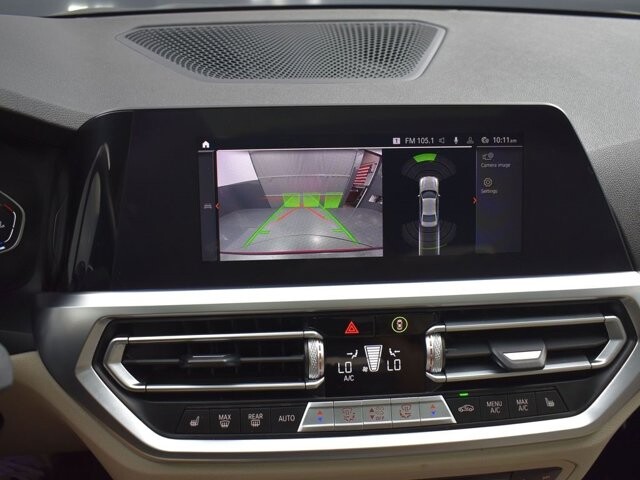 2021 BMW 330i xDrive in Winchester, VA 22602 - 18040896 148