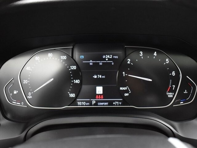 2021 BMW 330i xDrive in Winchester, VA 22602 - 18040896 56