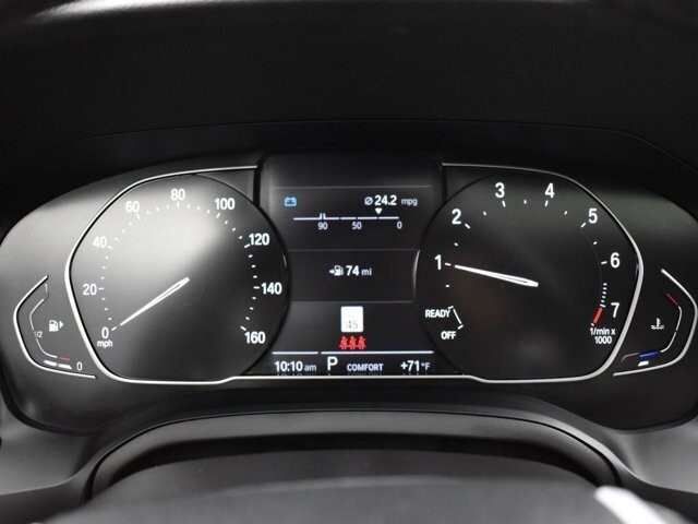 2021 BMW 330i xDrive in Winchester, VA 22602 - 18040896 101