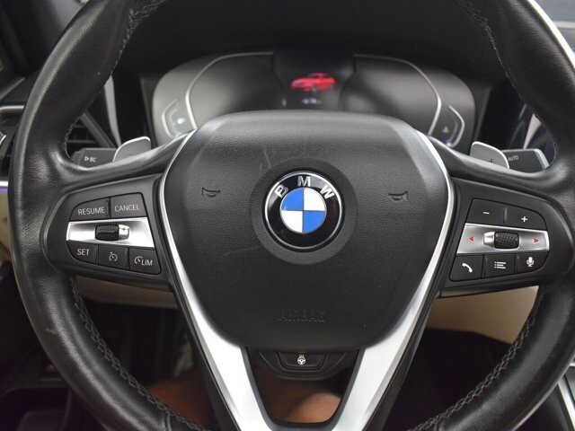 2021 BMW 330i xDrive in Winchester, VA 22602 - 18040896 112