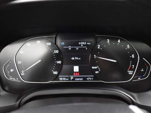 2021 BMW 330i xDrive in Winchester, VA 22602 - 18040896 191