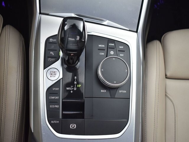 2021 BMW 330i xDrive in Winchester, VA 22602 - 18040896 199