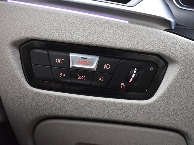 2021 BMW 330i xDrive in Winchester, VA 22602 - 18040896 20