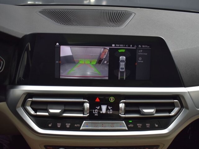 2021 BMW 330i xDrive in Winchester, VA 22602 - 18040896 59