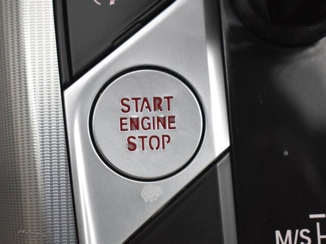 2021 BMW 330i xDrive in Winchester, VA 22602 - 18040896 57