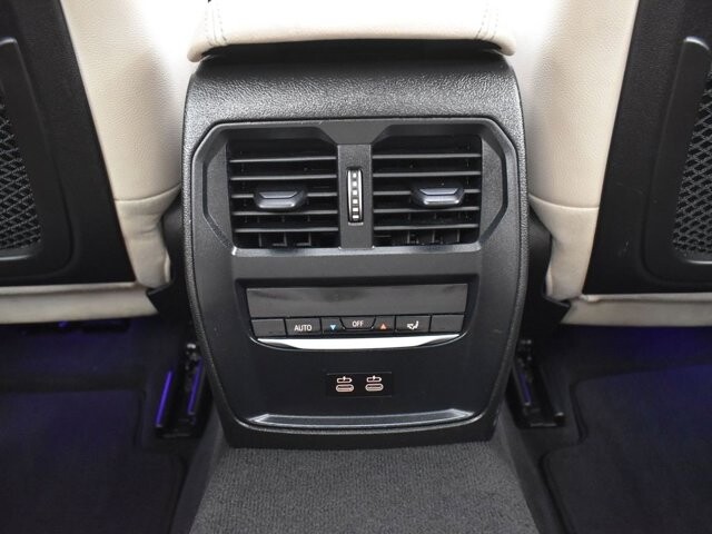 2021 BMW 330i xDrive in Winchester, VA 22602 - 18040896 159