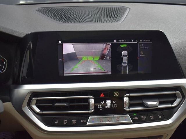 2021 BMW 330i xDrive in Winchester, VA 22602 - 18040896 58