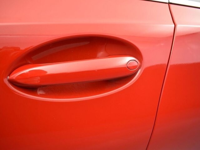 2021 BMW 330i xDrive in Winchester, VA 22602 - 18040896 55