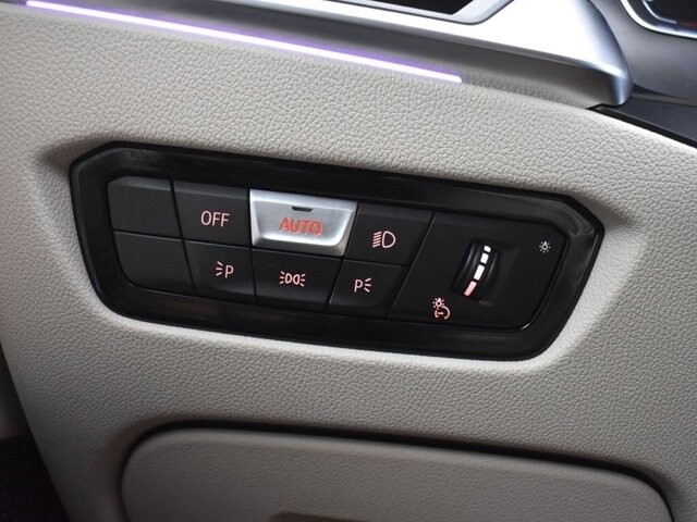 2021 BMW 330i xDrive in Winchester, VA 22602 - 18040896 110