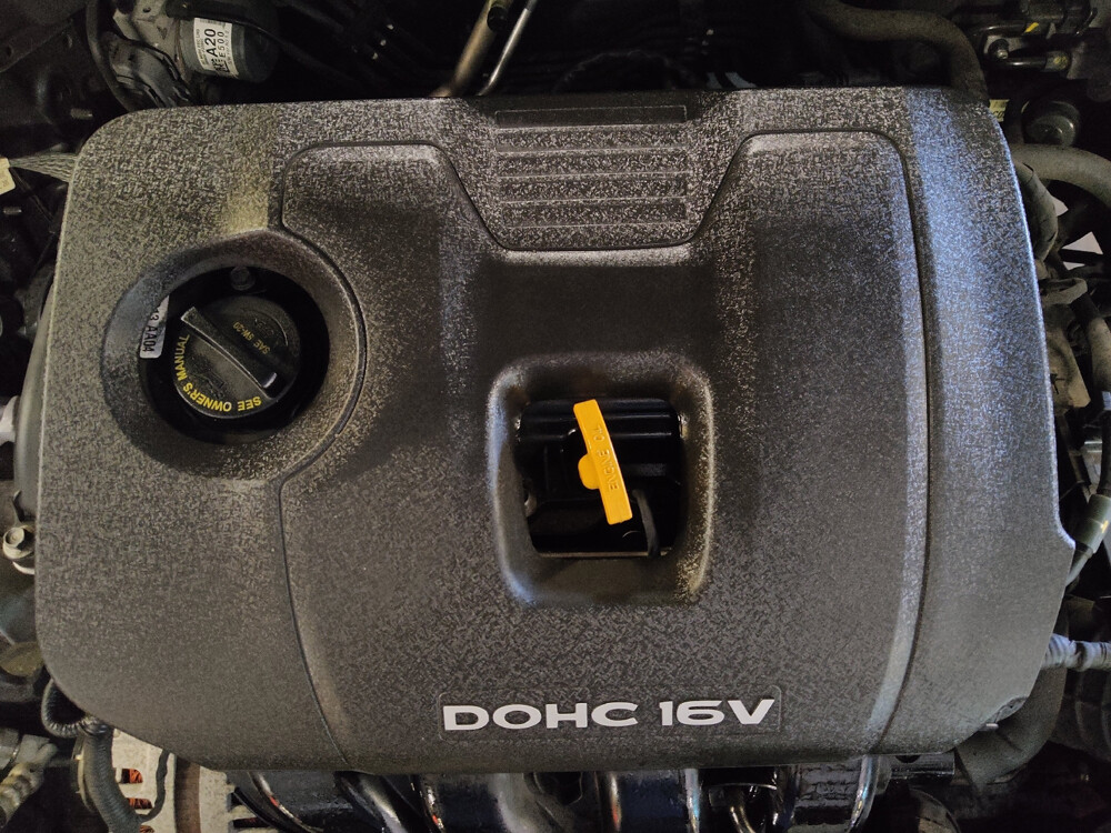 2017 Hyundai Elantra in Charlotte, NC 28213 - 18040988 30