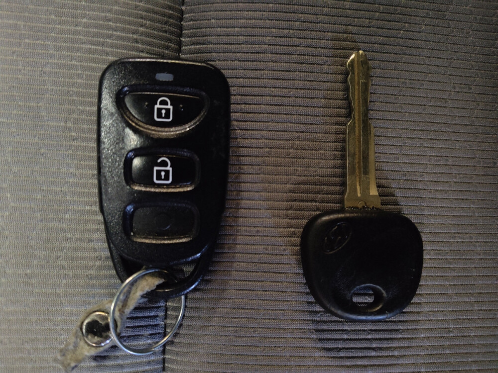 2017 Hyundai Elantra in Charlotte, NC 28213 - 18040988 32