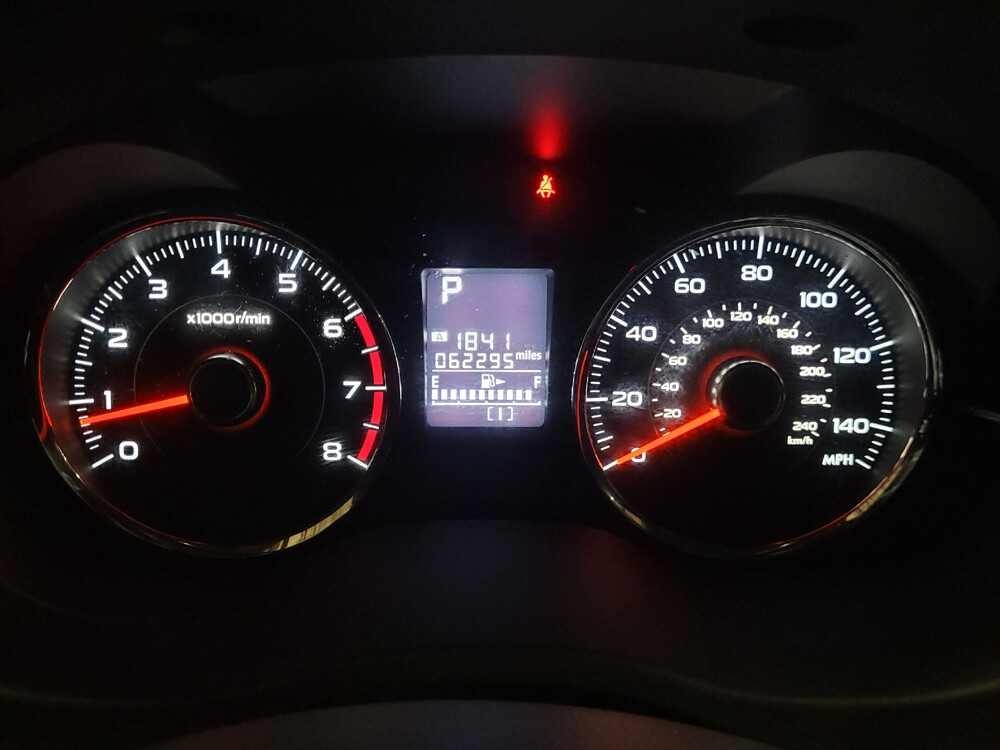 2014 Subaru Forester in Owings Mills, MD 21117 - 18041075 23