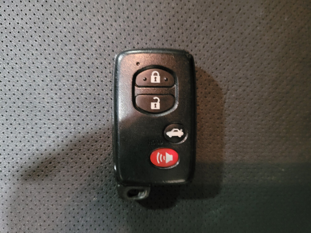 2014 Subaru Forester in Owings Mills, MD 21117 - 18041075 32