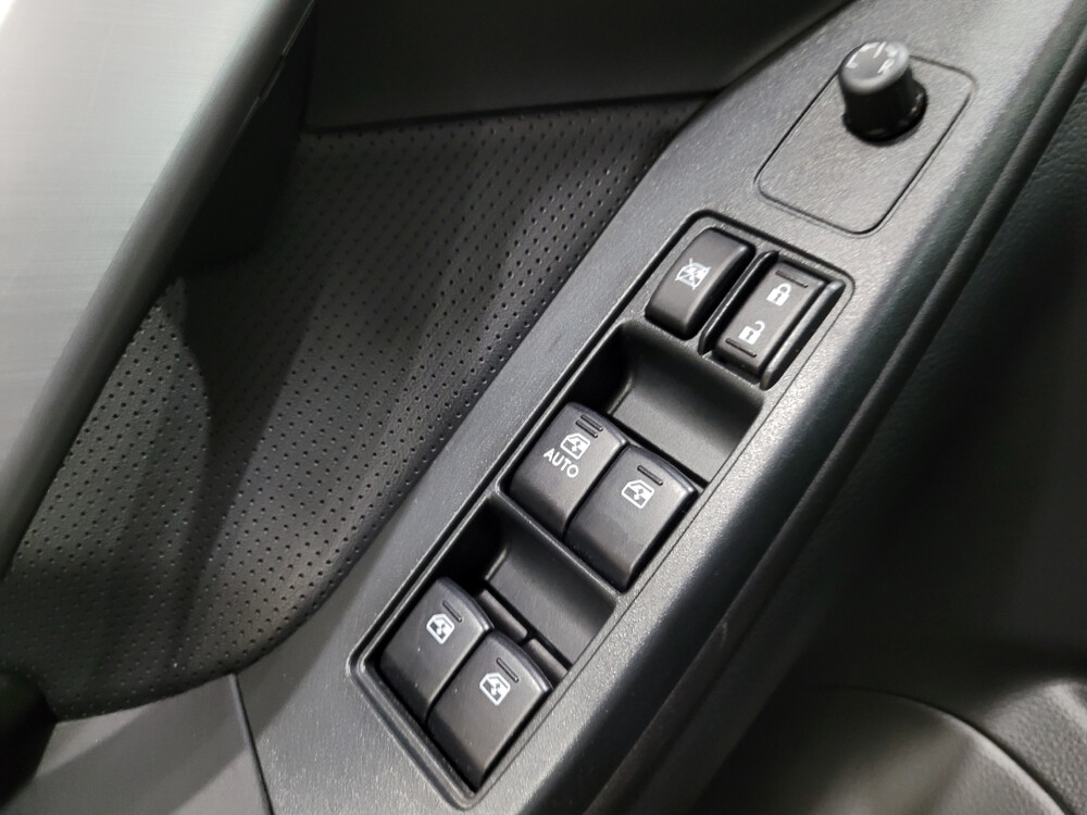 2014 Subaru Forester in Owings Mills, MD 21117 - 18041075 27