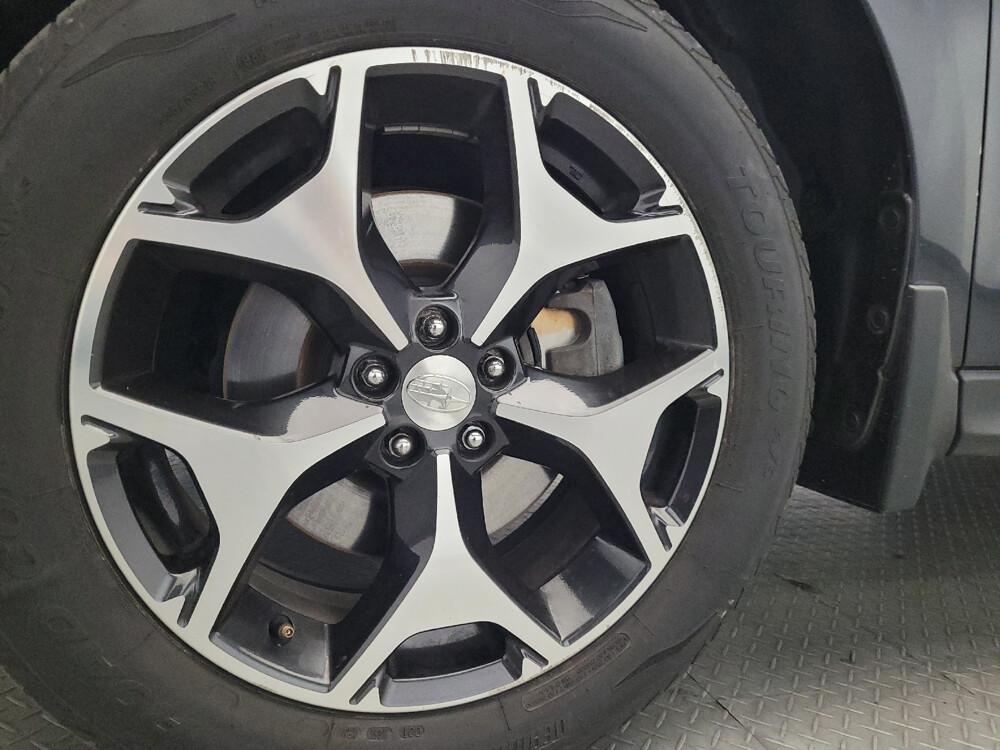 2014 Subaru Forester in Owings Mills, MD 21117 - 18041075 30