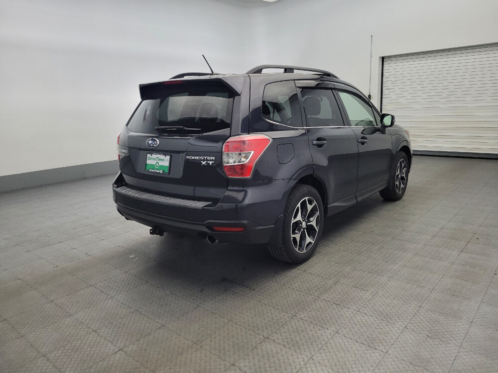 2014 Subaru Forester in Owings Mills, MD 21117 - 18041075 9