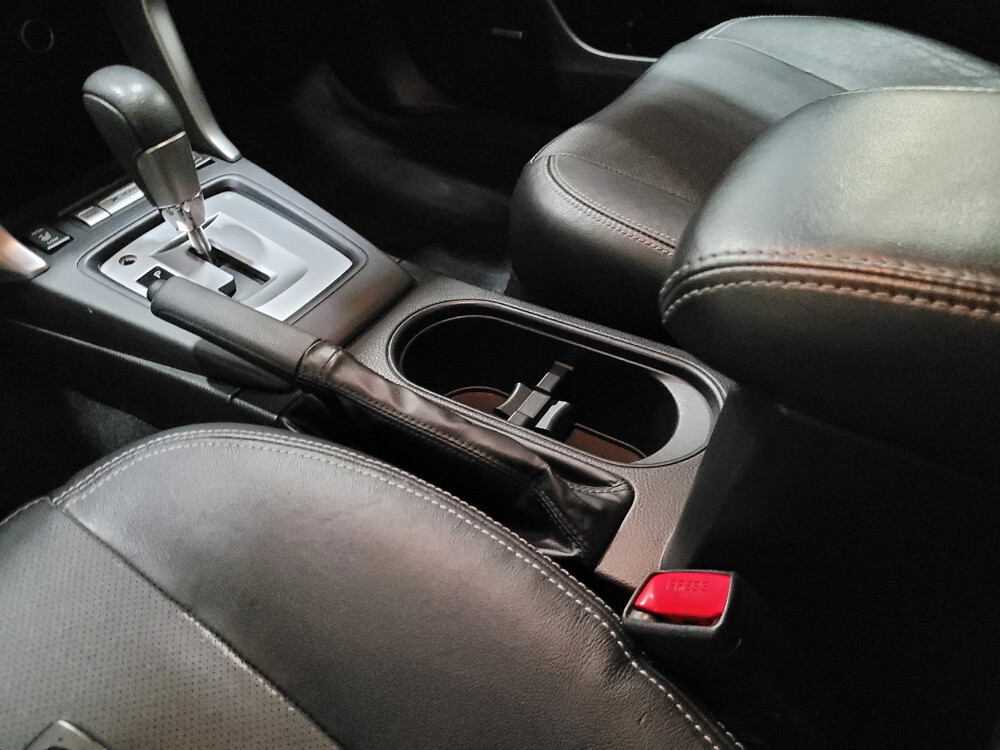 2014 Subaru Forester in Owings Mills, MD 21117 - 18041075 26