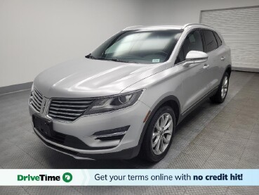 2016 Lincoln MKC in Indianapolis, IN 46222
