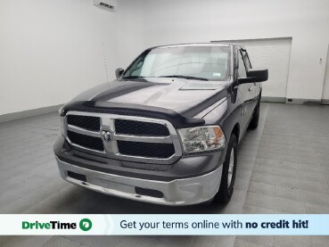 2016 RAM 1500 in Conyers, GA 30094