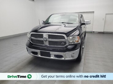 2018 RAM 1500 in Conyers, GA 30094