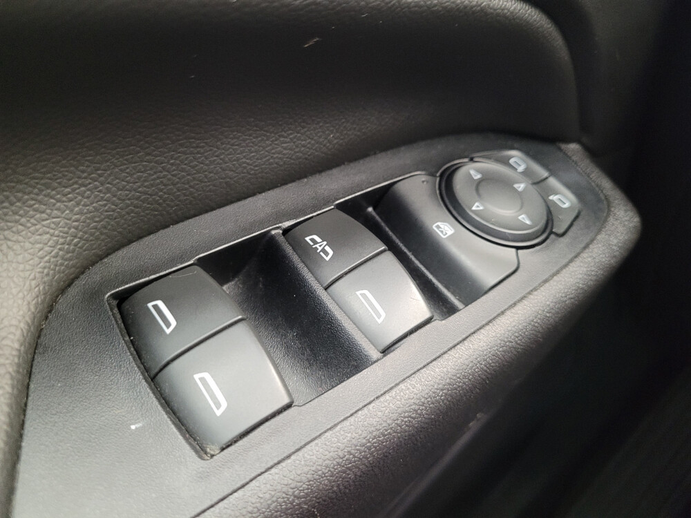 2019 Chevrolet Equinox in Fairfield, OH 45014 - 18041277 27