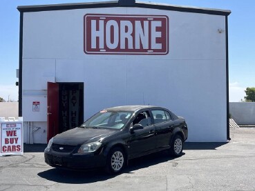 2009 Chevrolet Cobalt in Mesa, AZ 85212
