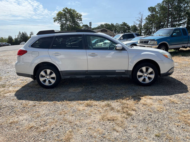 2015 Lincoln MKZ in Hickory, NC 28602-5144 - 18041334 4