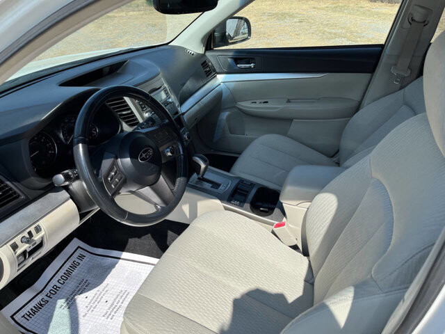 2015 Lincoln MKZ in Hickory, NC 28602-5144 - 18041334 10