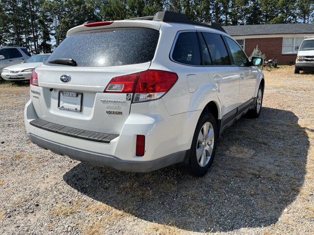2015 Lincoln MKZ in Hickory, NC 28602-5144 - 18041334 5