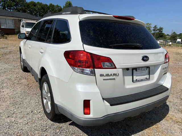 2015 Lincoln MKZ in Hickory, NC 28602-5144 - 18041334 7