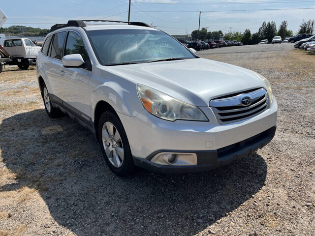 2015 Lincoln MKZ in Hickory, NC 28602-5144 - 18041334