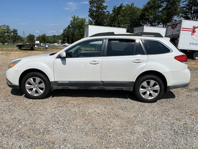 2015 Lincoln MKZ in Hickory, NC 28602-5144 - 18041334 8